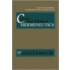 Culture and Biblical Hermeneutics
