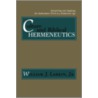 Culture and Biblical Hermeneutics by William J. Larkin