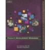 Customer Service in the Classroom door Quantum Intergrations