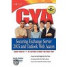 Cya Securing Exchange Server 2003 door Patrick Santry