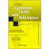 Cyclotomic Fields and Zeta Values