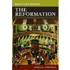 Daily Life During the Reformation by James M. Anderson