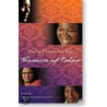 Daily Promises for Women of Color door Zondervan Publishing