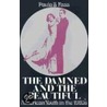 Damned And The Beautiful Gb 567 P door Paula S. Fass
