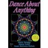 Dance About Anything [with Cdrom]