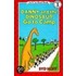 Danny and the Dinosaur Go to Camp