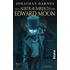 Das Albtraumreich des Edward Moon