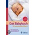 Das Babybuch für werdende Eltern