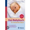 Das Babybuch für werdende Eltern door Ursula Keicher