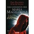 Das Geheimnis der Maria Magdalena