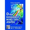 Das Managementmodell der Jesuiten door Helmut Geiselhart