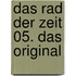 Das Rad der Zeit 05. Das Original