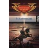 Das Rad der Zeit 07. Schattensaat door Robbert Jordan