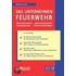 Das Unternehmen Feuerwehr Heft 17