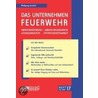 Das Unternehmen Feuerwehr Heft 17 door Wolfgang Jendsch