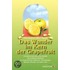 Das Wunder im Kern der Grapefruit