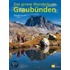 Das grosse Wanderbuch Graubünden