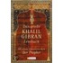 Das große Khalil Gibran-Lesebuch