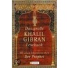 Das große Khalil Gibran-Lesebuch door Khalil Gibran