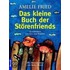 Das kleine Buch der Störenfrieds