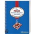 Das neue Fromme-Hausfrau-Kochbuch