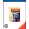 Data Analysis And Decision Making door Wayne L. Winston
