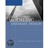 Data Modeling and Database Design