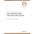 Data Protection Law for Employers