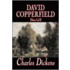 David Copperfield, Volume I Of Ii