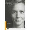 Voorbij het 'Boiling Frog' -syndroom door A. Nauta