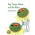 Day Tripper Damian And The Aliens