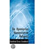 De Hymnorvm Homericarvm Reliqviis by Gottfried Ernst Groddeck