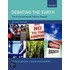 Debating The Earth 2e:env Polit P