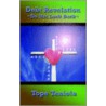 Debt Revelation- Do Not Look Back door Tope Teniola