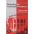 Defending The American Presidency