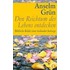 Den Reichtum des Lebens entdecken