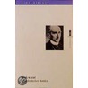 Denken und schöpferisches Werden by Henri Bergson