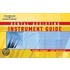 Dental Assisting Instrument Guide