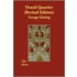 Denzil Quarrier (Revised Edition)