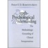 Depth-Psychological Understanding
