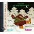 Der Bär Auf Dem Försterball. Cd
