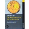 Der Kaufmann und die Tempelritter by Jürgen Kehrer