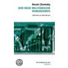 Der Neue Militärische Humanismus by Noam Chomsky