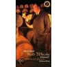 Der Original Malt Whisky Almanach door Wallace Milroy