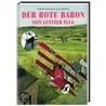 Der Rote Baron: Sein letzter Flug by Norman Franks