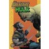Der Ultimative Wolverine vs. Hulk