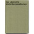 Der Utopische Sozialdemokratismus