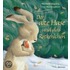 Der alte Hase und das Rotkehlchen