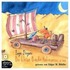 Der Kleine Drache Kokosnuss 2. Cd