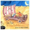Der Kleine Drache Kokosnuss 2. Cd by Ingo Siegner